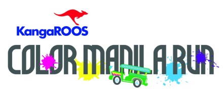 Color-Manila-Run-2013-Logo-1024x512